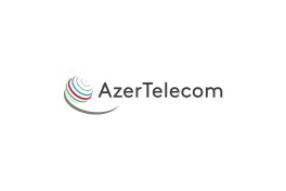 AzerTelecom и Telecom Armenia подписали соглашение о транзите интернет-трафика