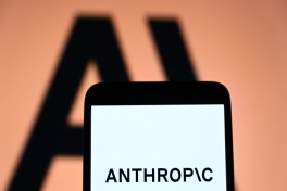 ИИ от Anthropic за несколько часов взломал Агентство национальной безопасности США