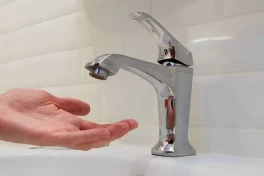 ADSEA: водоснабжение в Баку восстановят в ближайшие дни