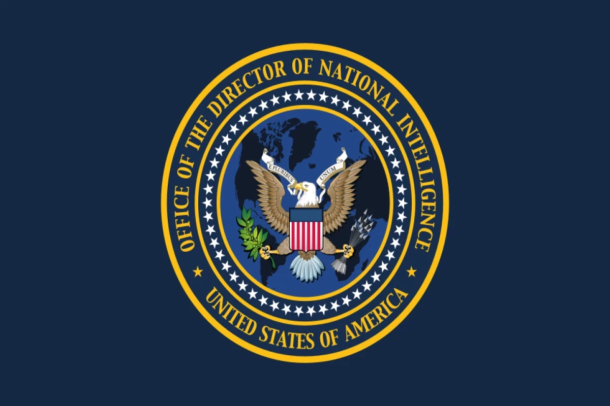 В Офисе директора национальной разведки США начались массовые сокращения персонала