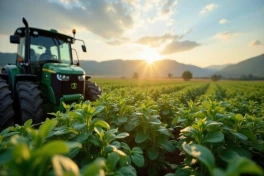 В Азербайджане вводят новые правила для владельцев сельхозземель: ДЕТАЛИ 