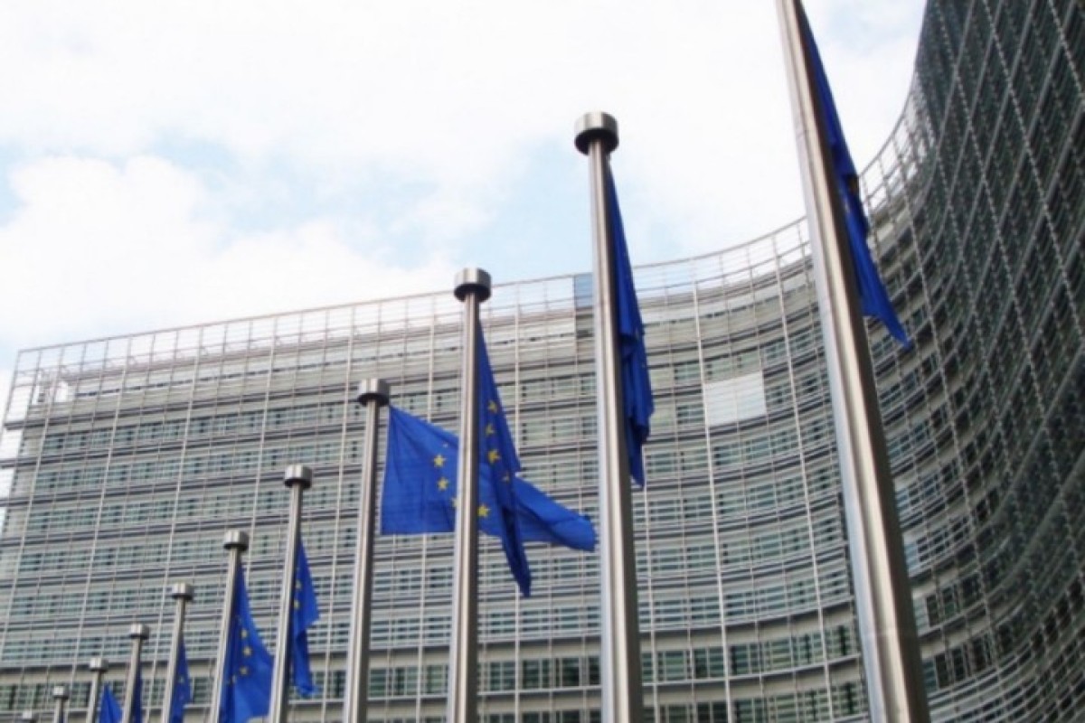 СМИ: Венгрия вновь притормозила переговоры Украины о приеме в ЕС