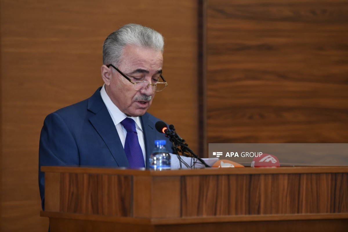 Нагдалиев: Президент поставил задачу довести урожайность хлопка до 5 тонн с гектара