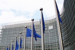 СМИ: Венгрия вновь притормозила переговоры Украины о приеме в ЕС