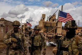 СМИ: Армия США требует создать в течение года дешевые ракеты-перехватчики
