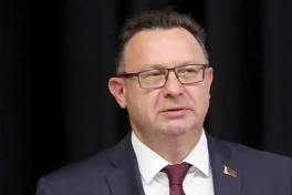 Посол Беларуси: Азербайджан стал одним из ключевых транспортно-логистических центров Евразии