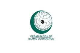 Азербайджан принял председательство в Парламентском союзе ОИС
