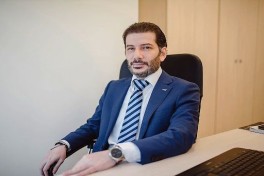 Россия и Азербайджан обсуждают запуск совместного производства удобрений 