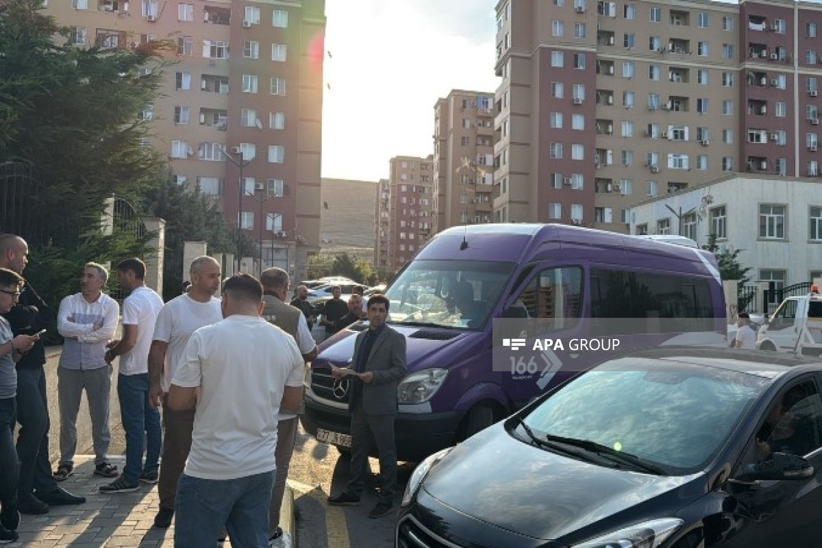 В Ханкенди, Ходжавенд, Шушу, Джабраил и Агдере отправлена очередна группа переселенцев