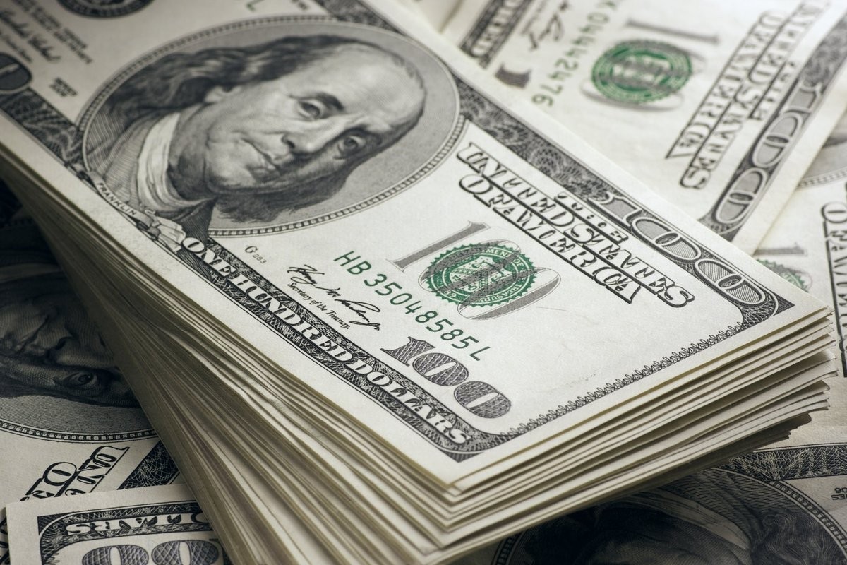 Украина и Всемирный банк подписали сделку на 3,39 млрд долларов