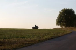 Россия сообщила об уничтожении более 760 украинских дронов за сутки