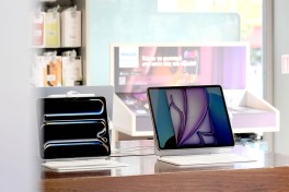 Apple повысила стоимость MacBook и iPad по всему миру