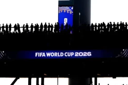 VIP-пакет на финал ЧМ-2026 продали за $4 млн менее чем за сутки
