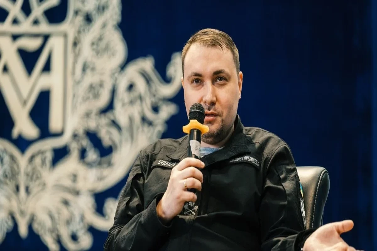 Буданов о действиях Польши: Это еще не пик...
