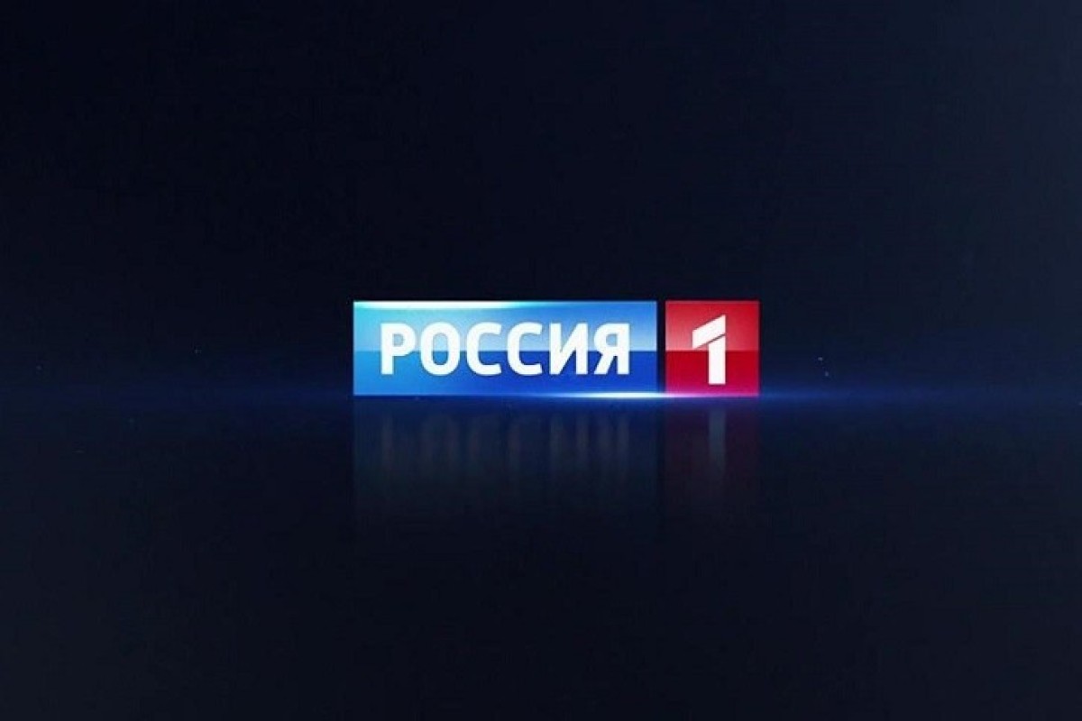 Государственный канал России героизирует карабахских сепаратистов и наемников: «тетрисная тряпка» вместо стыда – МНЕНИЕ  