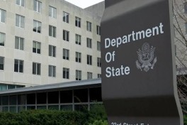 Госдепартамент: Соглашение по Ливану предусматривает вывод израильских войск