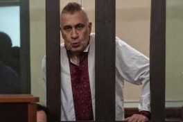 Саакашвили обвинил Зурабишвили в ухудшении отношений с Азербайджаном и Турцией