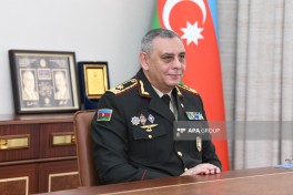 Глава СГМХЧ: лазейки с учебными отсрочками необходимо закрыть 