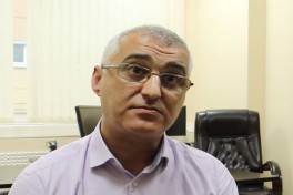Каким должен быть мир с Армение: с объятиями или с кнутом? - ПОЗИЦИЯ 