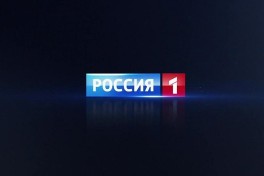 Государственный канал России героизирует карабахских сепаратистов и наемников: «тетрисная тряпка» вместо стыда – МНЕНИЕ  