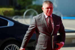 Словакия на саммите НАТО не поддержит финансирование конфликта в Украине
