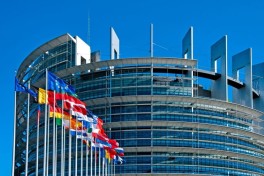 ЕС обсуждает новый кредит для Украины на период после 2027 года