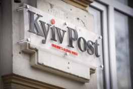 Kyiv Post против Азербайджана: Какую цель преследует редакционная политика издания? - ВЗГЛЯД 