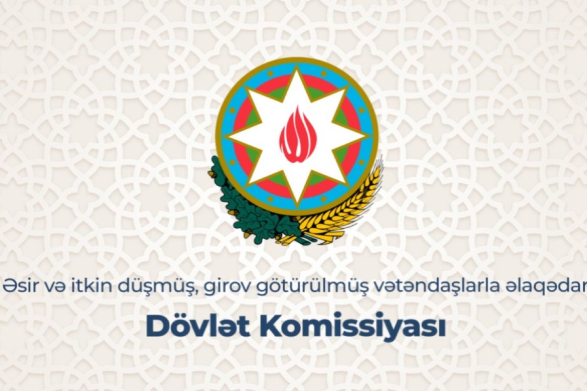 Еще шесть шехидов Первой Карабахской войны будут преданы земле 