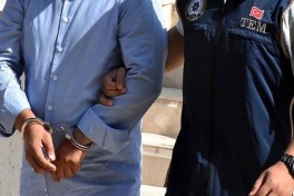 В Стамбуле задержали 39 подозреваемых в финансировании ИГИЛ