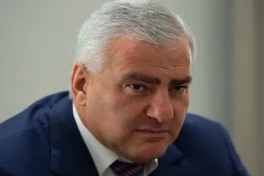 Карапетян: О мандатах, уличной борьбе и национализации «Электросетей Армении»