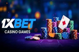 В Баку ликвидирована сеть организаторов нелегальных ставок через 1xBet-ВИДЕО 