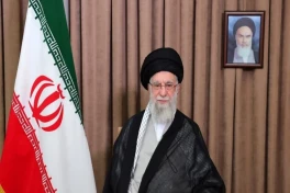 На странице Хаменеи в X появилась запись впервые с начала конфликта с США