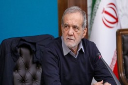 Президент Ирана: Убийство Хаменеи "не останется без ответа"