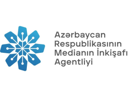 MEDİA обратилось к субъектам СМИ в связи с военными операциями на Ближнем Востоке