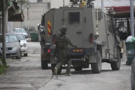 ЦАХАЛ планирует призвать на службу 100 тыс. резервистов