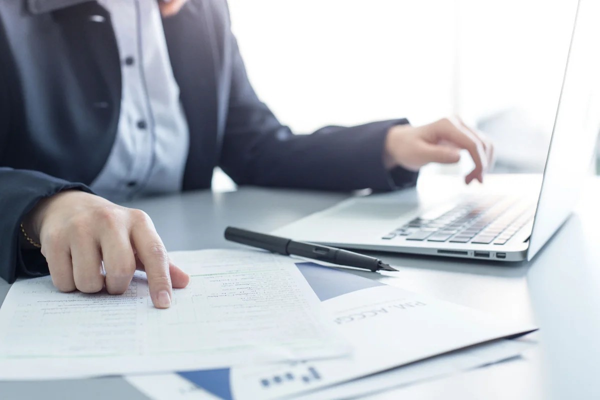 Азербайджан расширяет функции Гарантийного фонда: что стоит за реформой - АНАЛИТИКА 