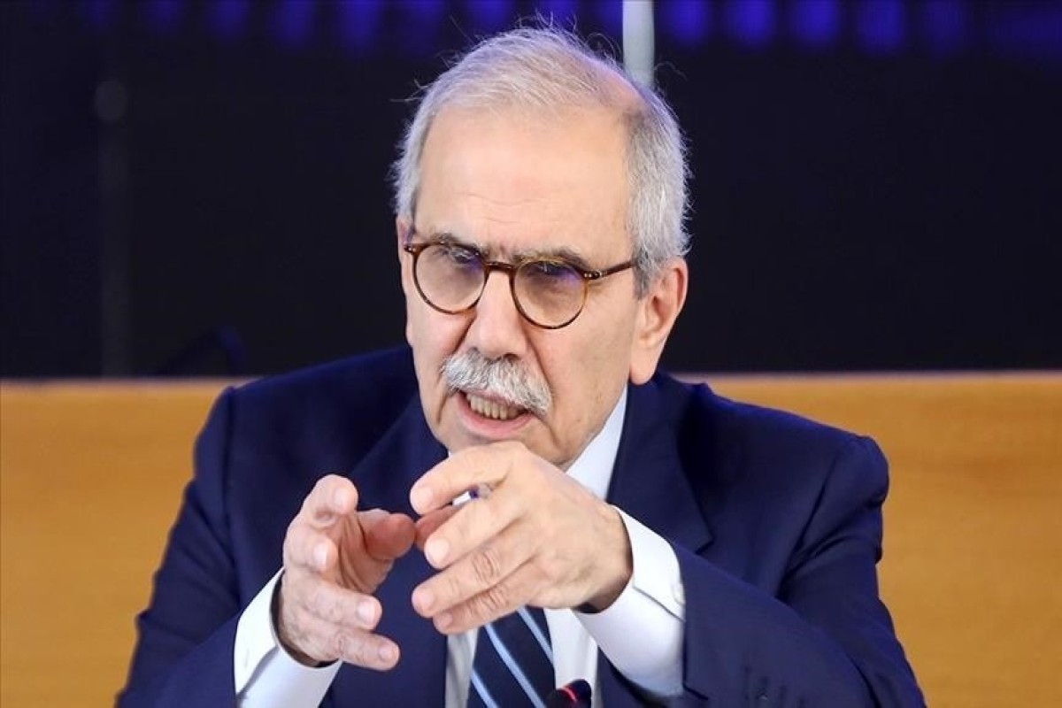 Новый курс Бейрута: запрет на деятельность «Хезболлы» и диалог с Израилем