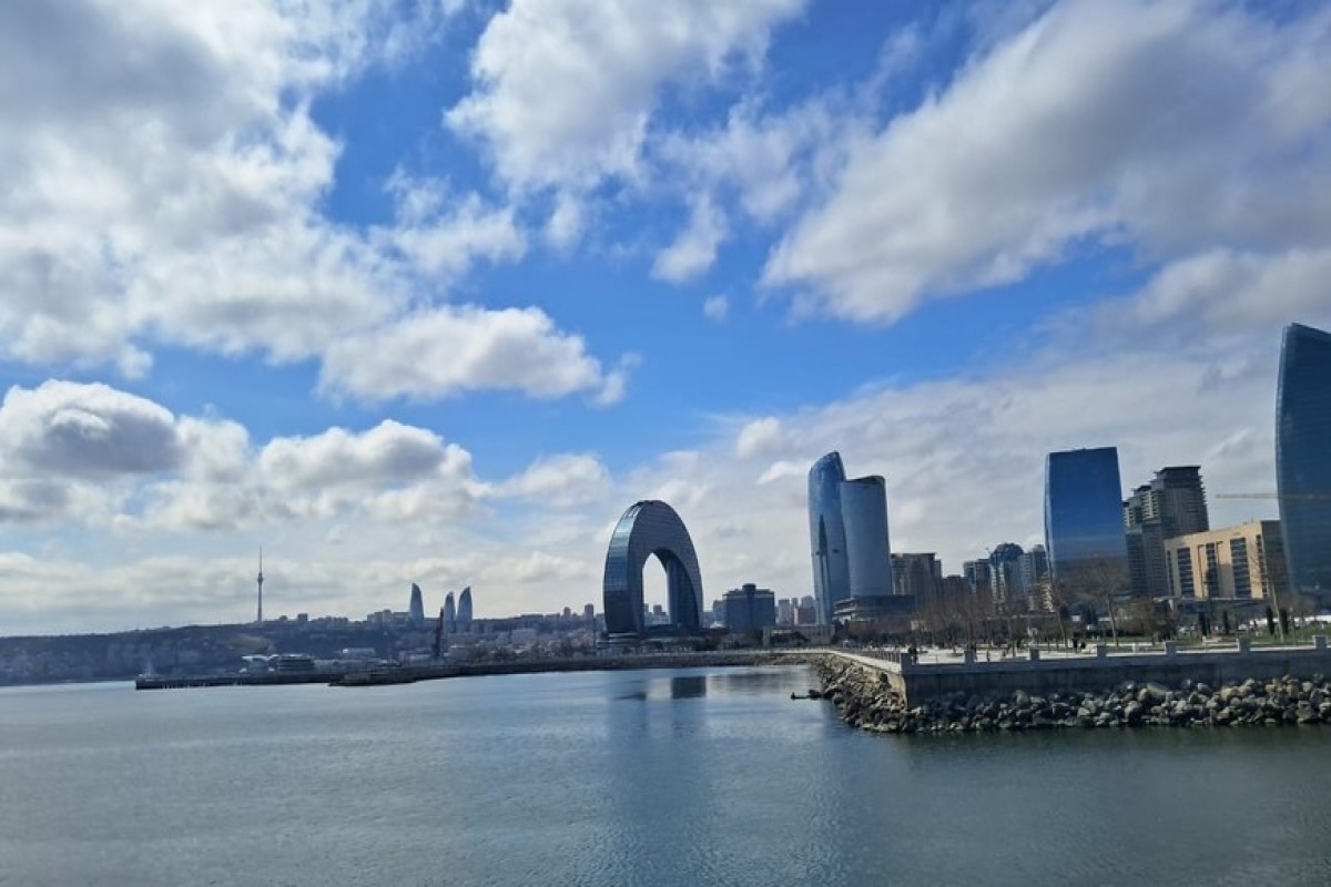 До 27 градусов в регионах: февраль побил температурные показатели