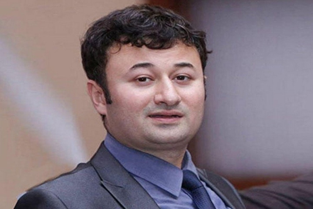 Смерть Хаменеи и интервенция — это запрос части иранского общества - ТОЧКА ЗРЕНИЯ  