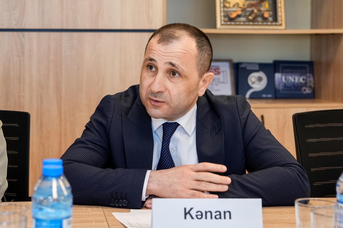 Программы занятости в Карабахе и Восточном Зангезуре расширяются-ФОТО 