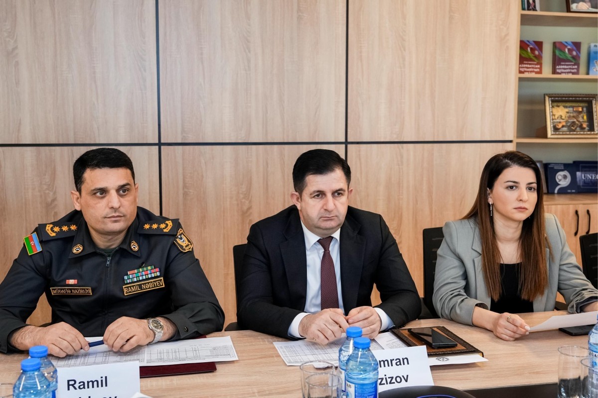 Программы занятости в Карабахе и Восточном Зангезуре расширяются-ФОТО 