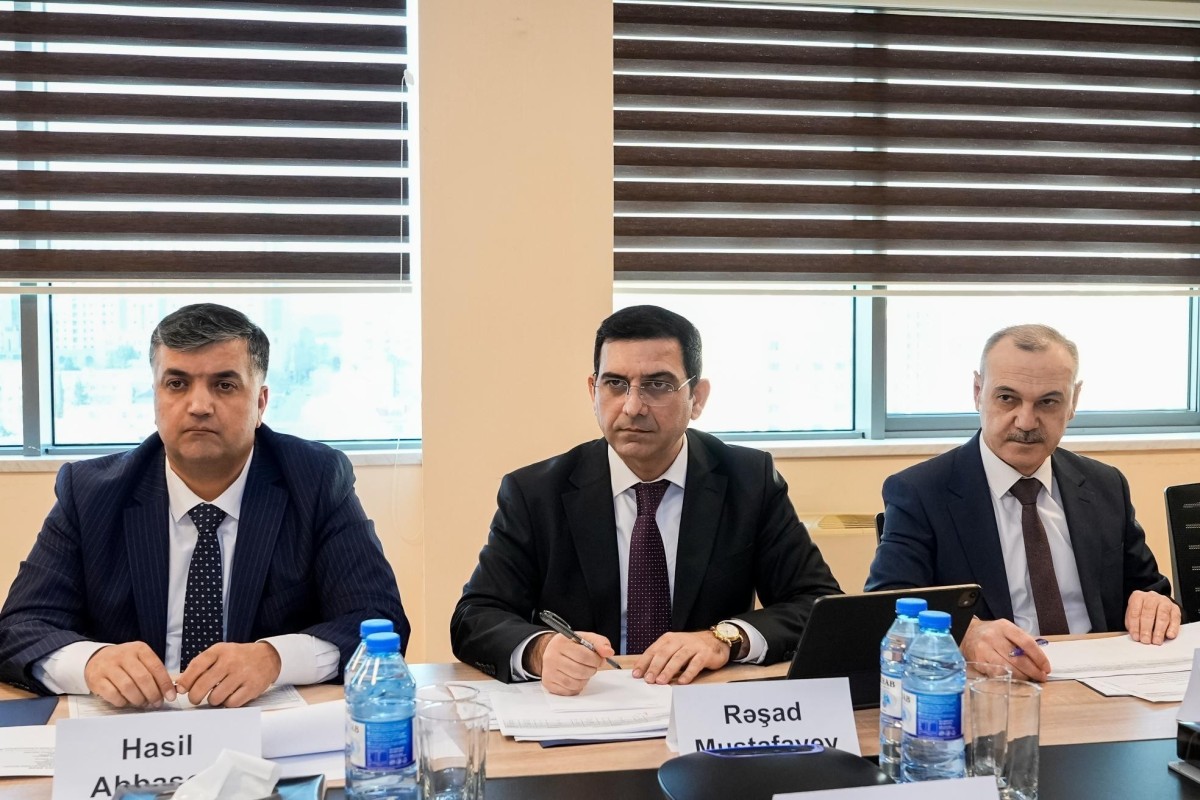 Программы занятости в Карабахе и Восточном Зангезуре расширяются-ФОТО 