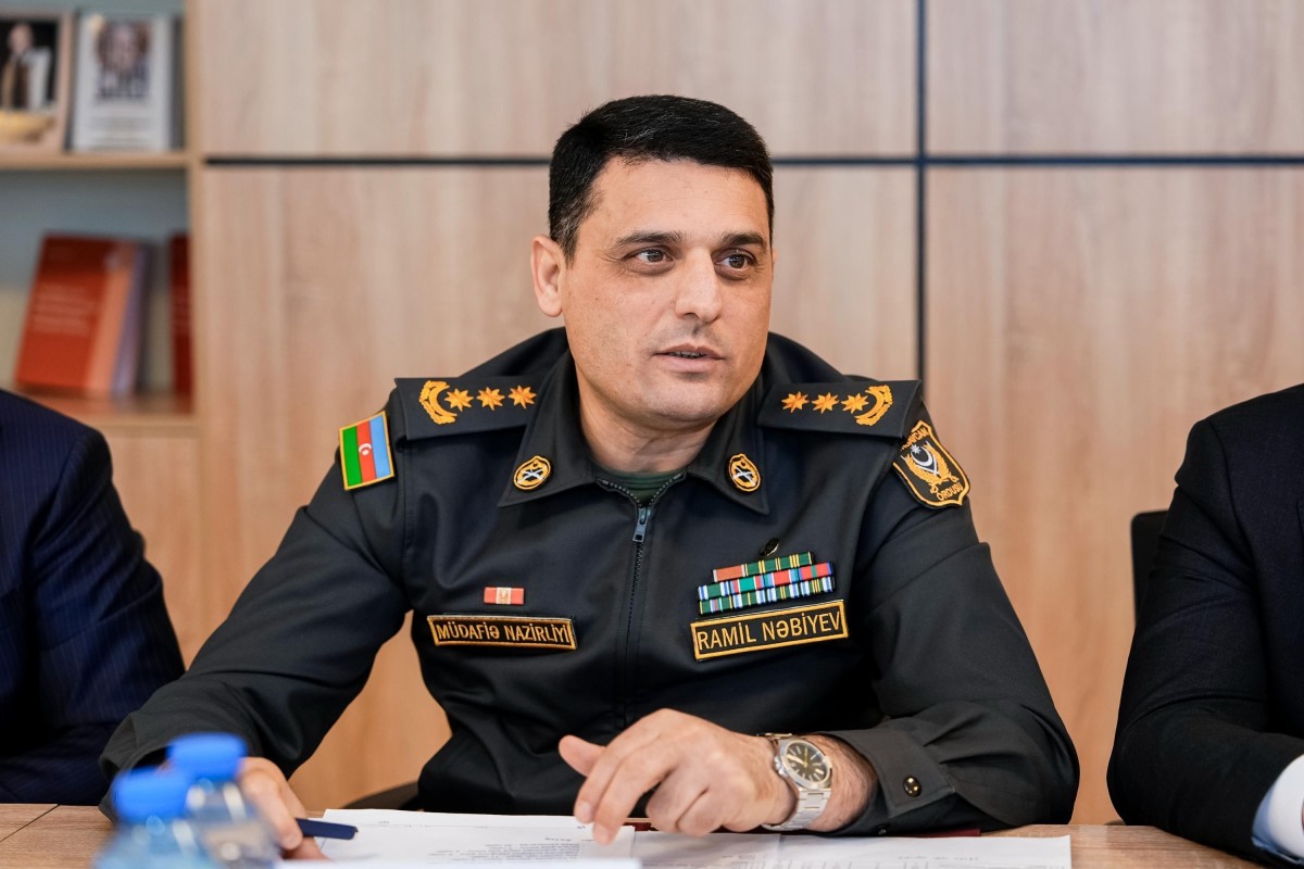 Программы занятости в Карабахе и Восточном Зангезуре расширяются-ФОТО 