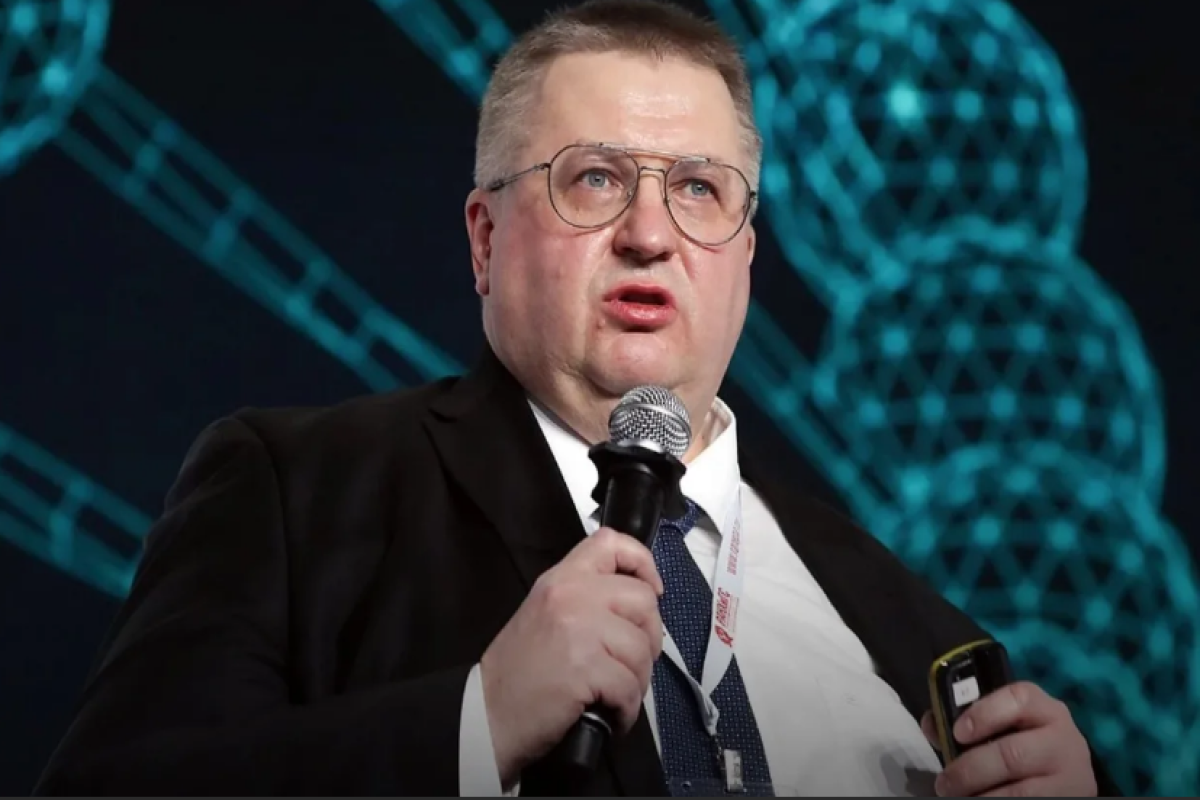 Заместитель премьер-министра РФ поблагодарил Азербайджан