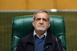 СМИ: Израиль не предпринимал попыток нейтрализовать президента Ирана