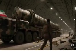 Исполняющий обязанности верховного лидера Ирана пригрозил Израилю