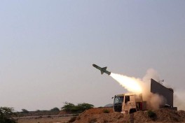 Израиль утвердил план продолжения операции против Ирана