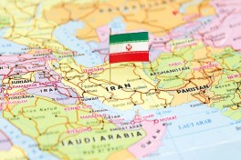 Страны Персидского залива подтверждают свое право на самооборону от Ирана