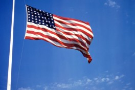 CNN: У американской разведки отсутствовали данные о подготовке Ирана к нападению  