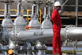 Иран атаковал НПЗ Saudi Aramco в Саудовской Аравии-ВИДЕО -ОБНОВЛЕНО 